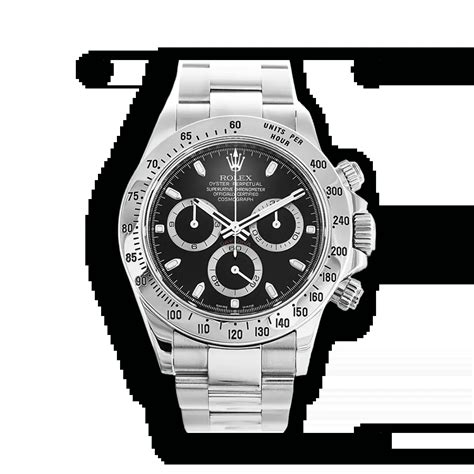 rolex daytona movement video|rolex daytona 116520 40 mm.